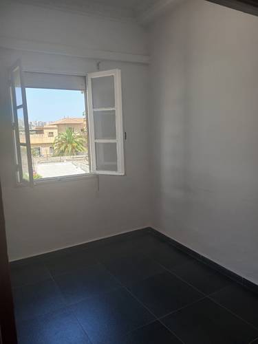 LOCATION F3 54 M2 EL BIAR