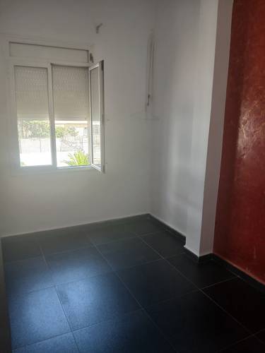 LOCATION F3 54 M2 EL BIAR