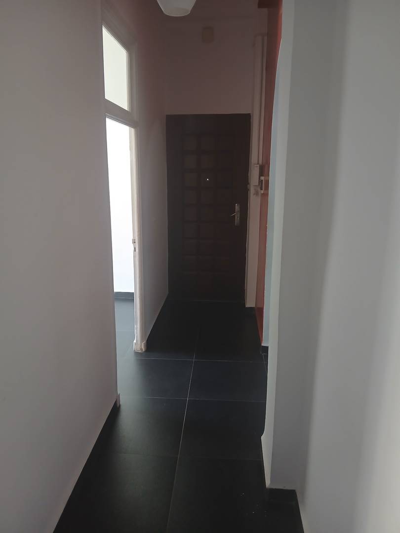 LOCATION F3 54 M2 EL BIAR