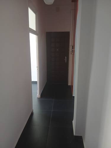 LOCATION F3 54 M2 EL BIAR