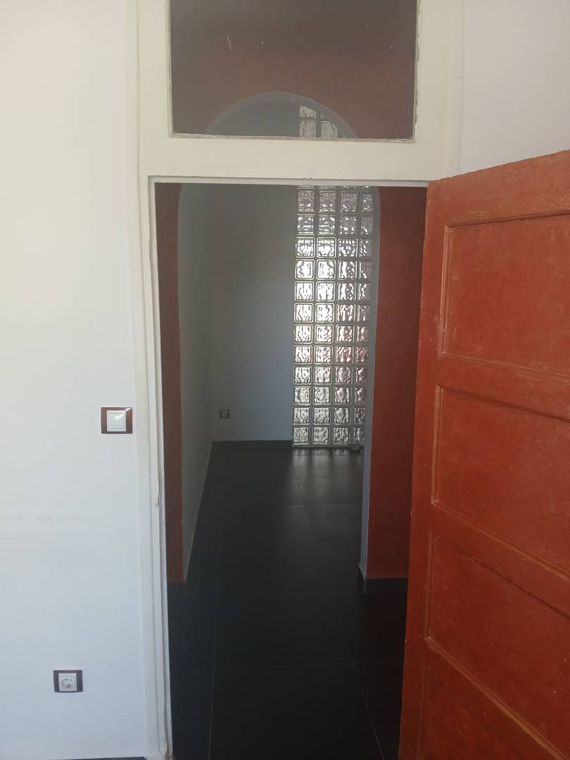 LOCATION F3 54 M2 EL BIAR