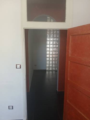 LOCATION F3 54 M2 EL BIAR