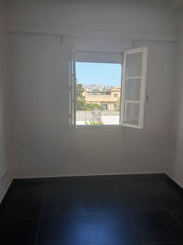 LOCATION F3 54 M2 EL BIAR