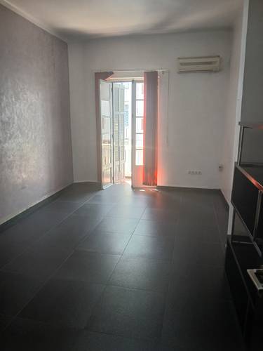 LOCATION F3 54 M2 EL BIAR
