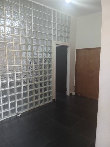 LOCATION F3 54 M2 EL BIAR