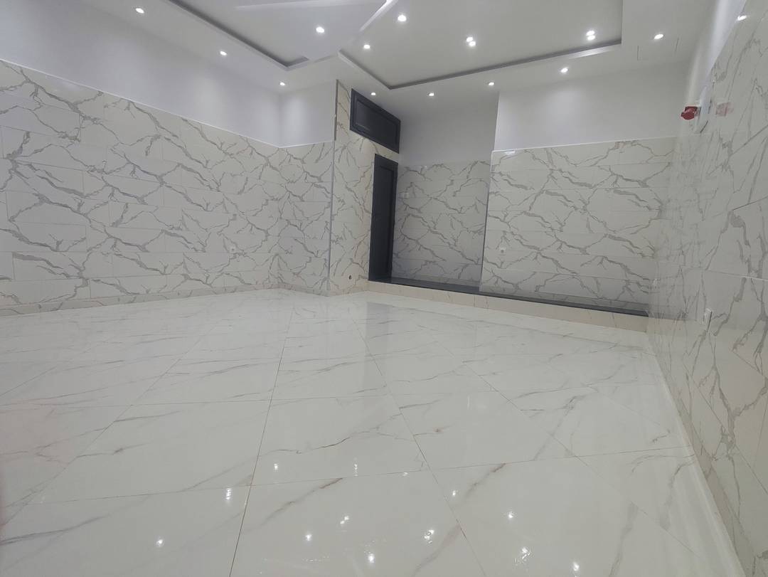 Local commercial à Sidi Abdallah, Zone A