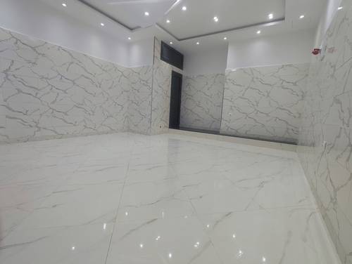 Local commercial à Sidi Abdallah, Zone A