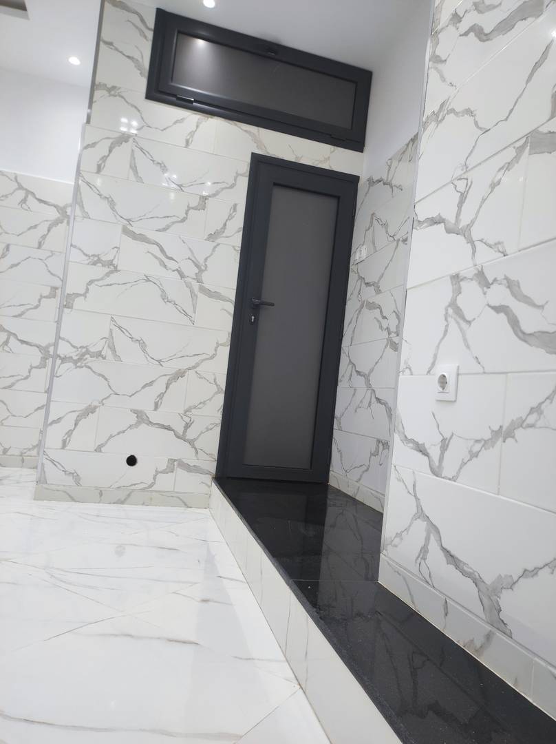 Local commercial à Sidi Abdallah, Zone A