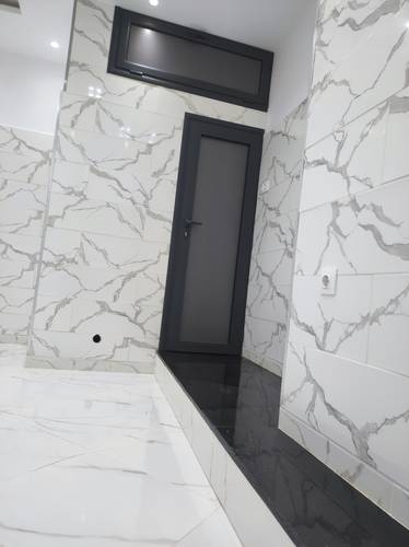 Local commercial à Sidi Abdallah, Zone A