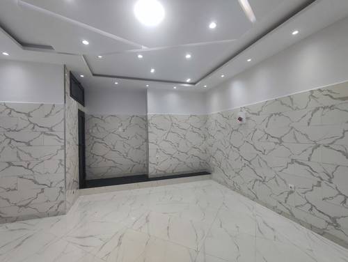 Local commercial à Sidi Abdallah, Zone A