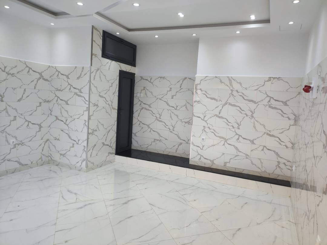 Local commercial à Sidi Abdallah, Zone A