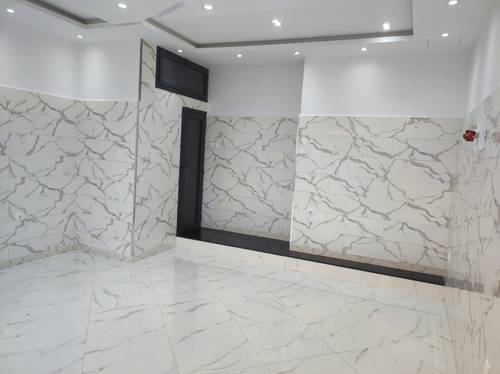 Local commercial à Sidi Abdallah, Zone A