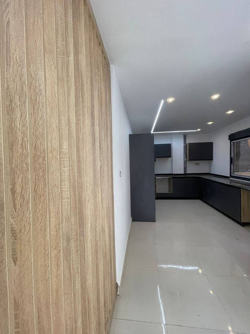Appartement F4 