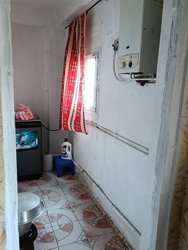 سكن يحب العناصر فرندة بطيمات فراملا