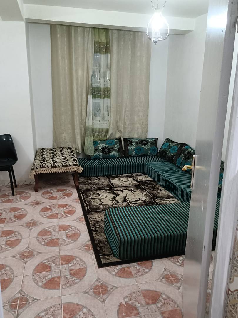سكن يحب العناصر فرندة بطيمات فراملا