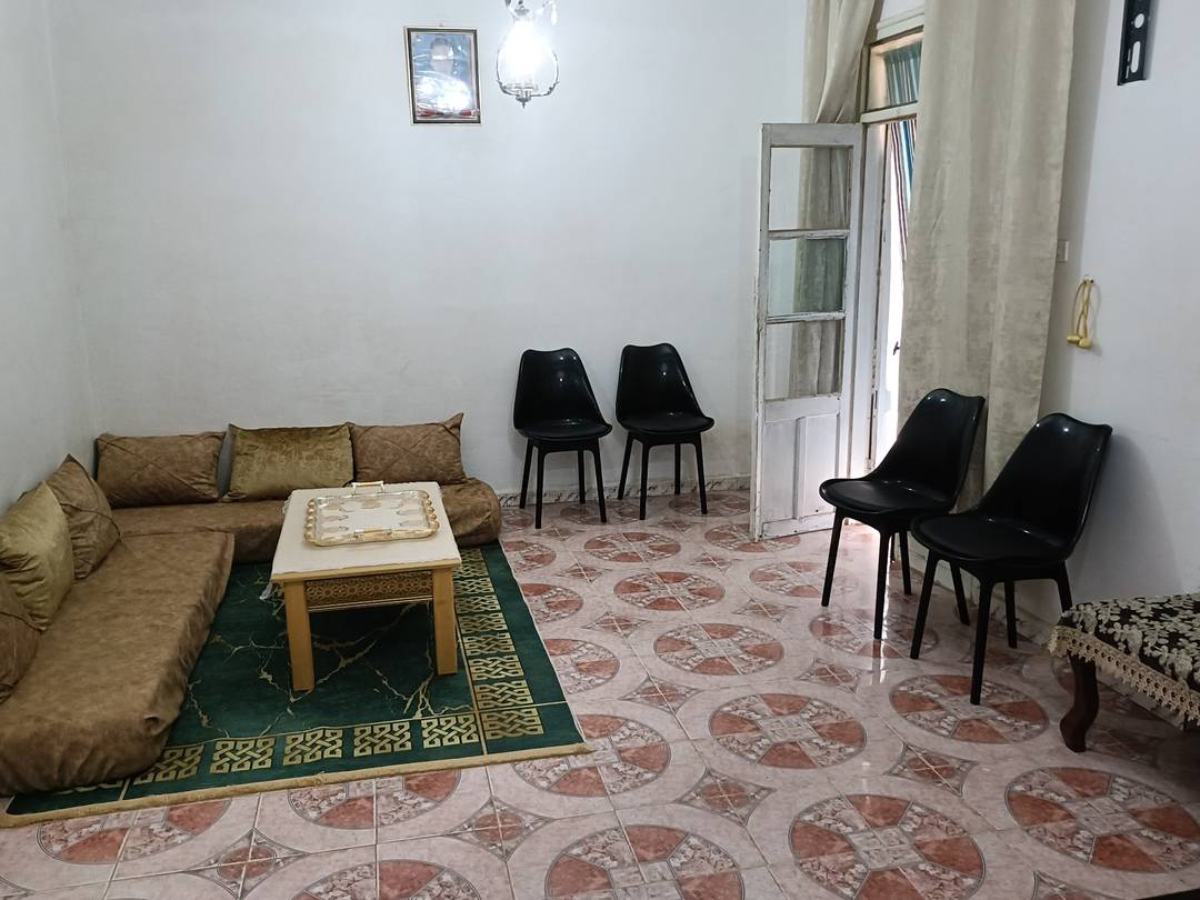سكن يحب العناصر فرندة بطيمات فراملا