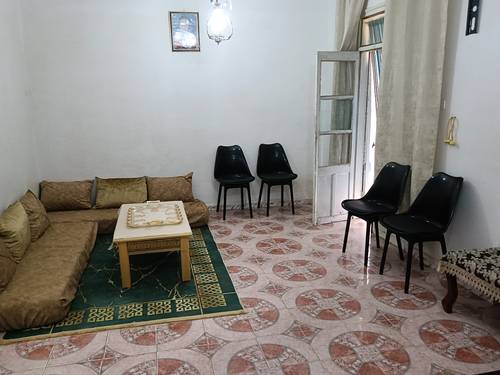 سكن يحب العناصر فرندة بطيمات فراملا
