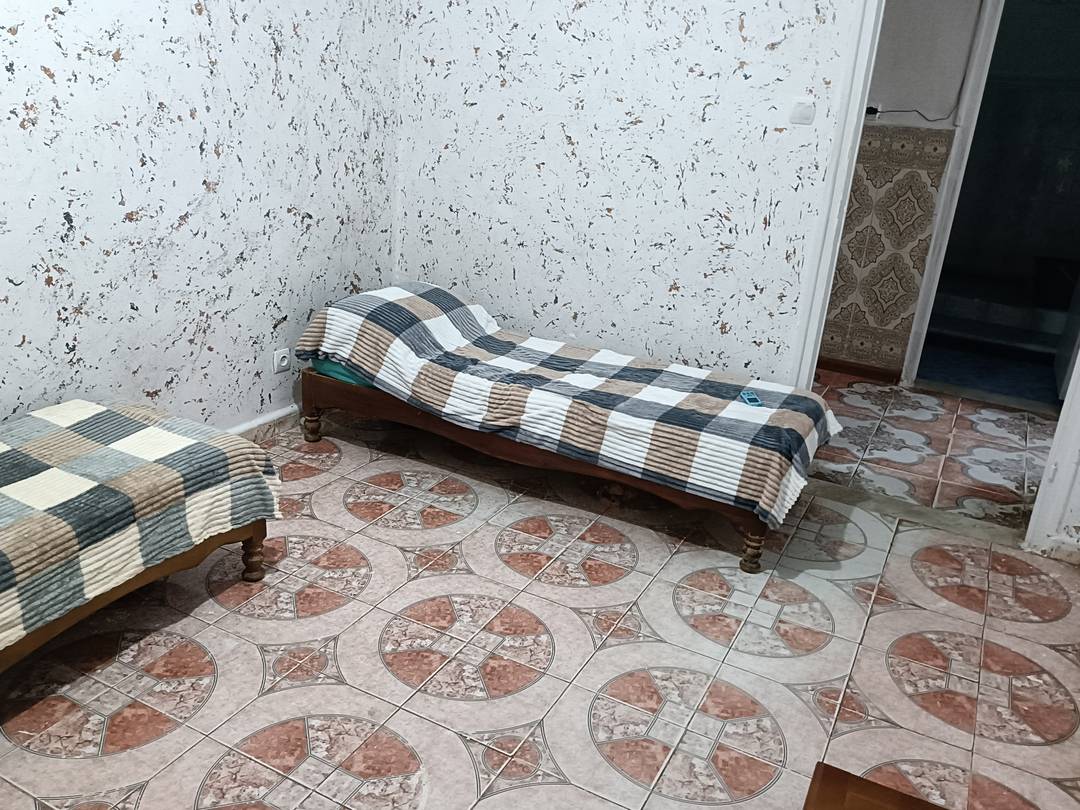 سكن يحب العناصر فرندة بطيمات فراملا