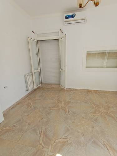 Appartement f2