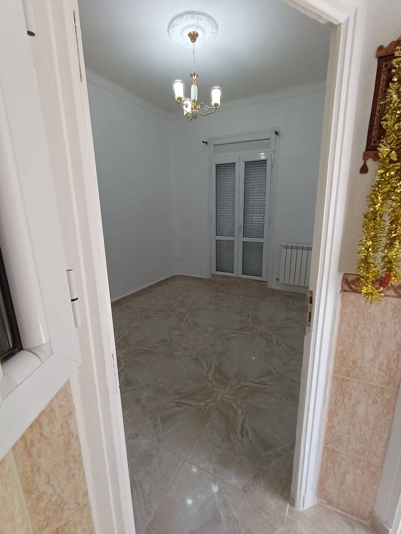 Appartement f2