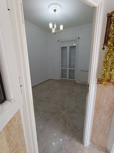 Appartement f2