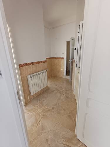 Appartement f2