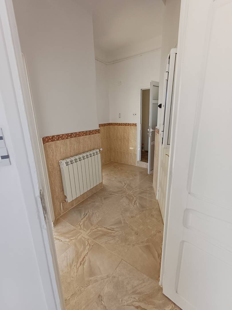 Appartement f2