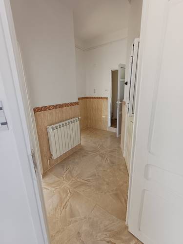 Appartement f2