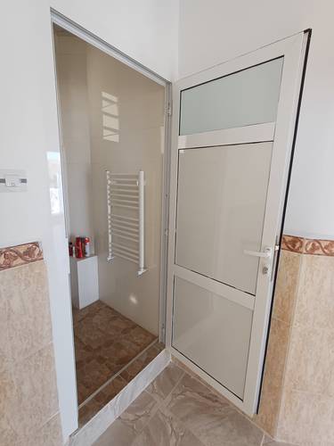 Appartement f2