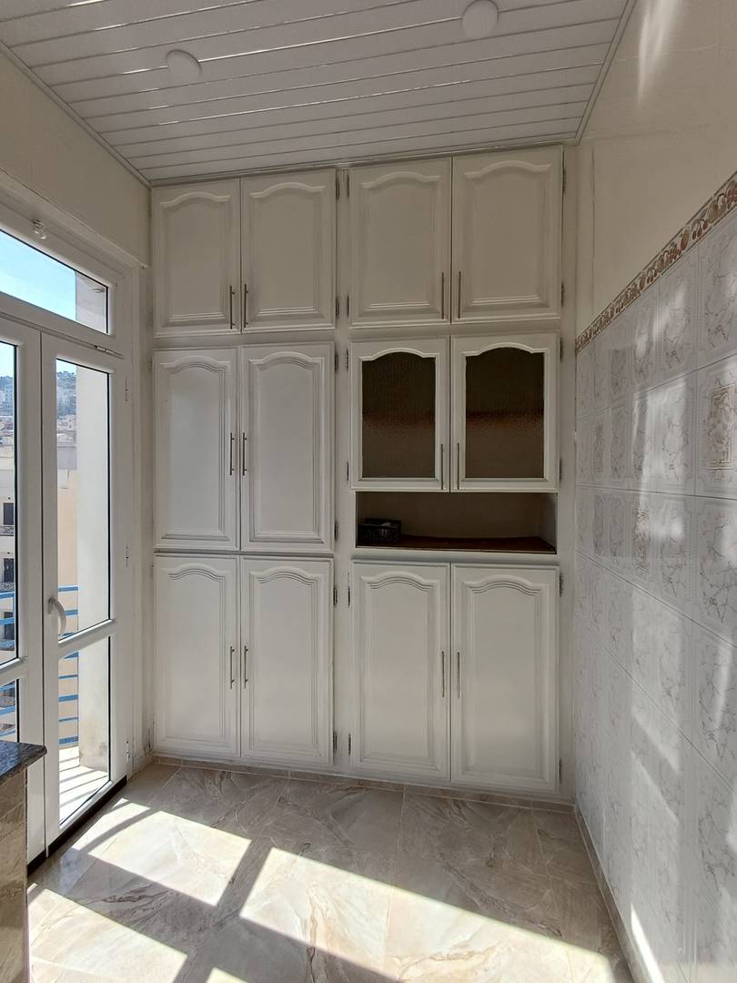 Appartement f2