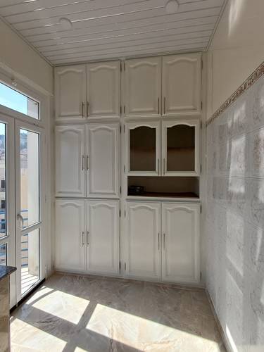 Appartement f2