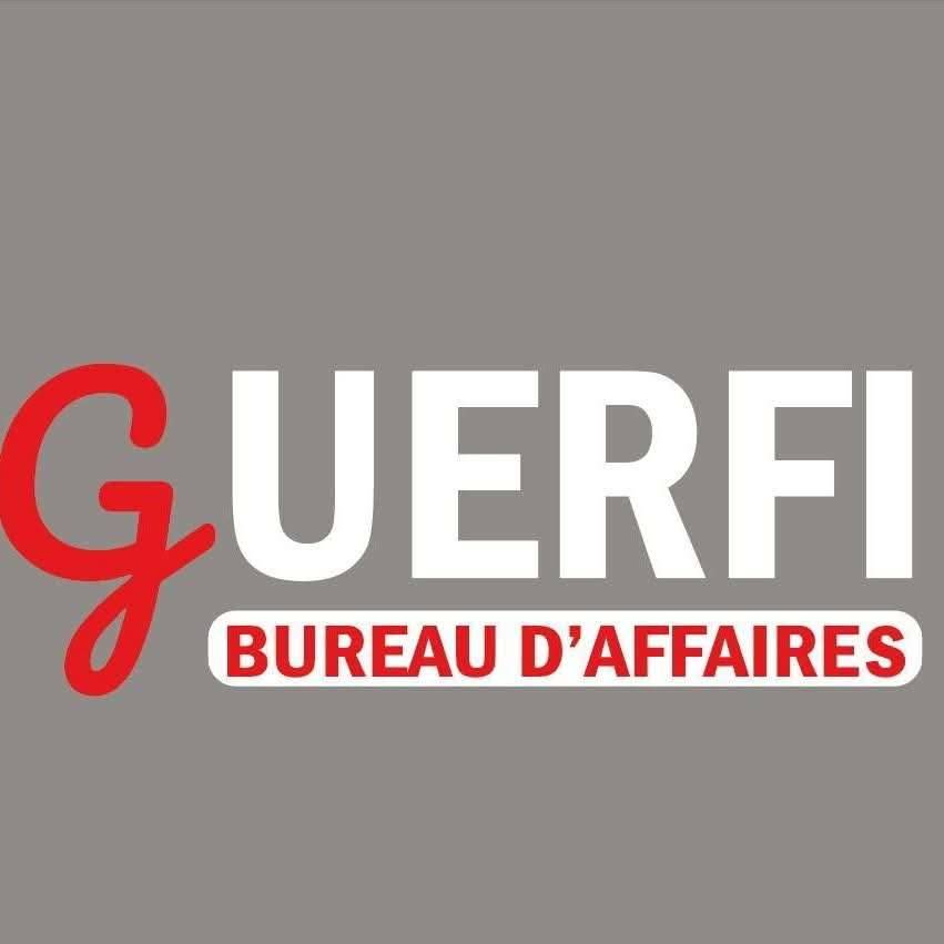 VENTA APPARTEMENT