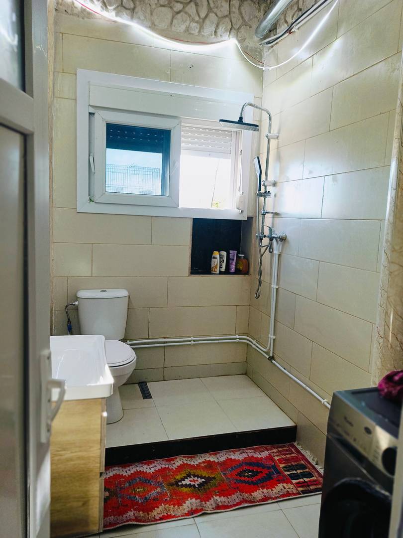 Location appartement 