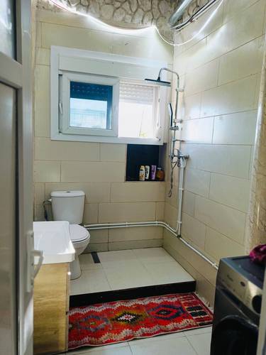 Location appartement 
