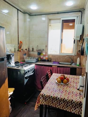 Location appartement 