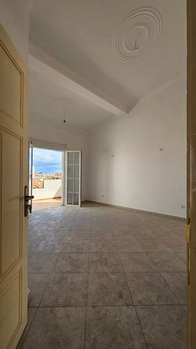 Appartement F5 luxueuse Centre-Ville de Jijel