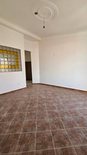 Appartement F5 luxueuse Centre-Ville de Jijel