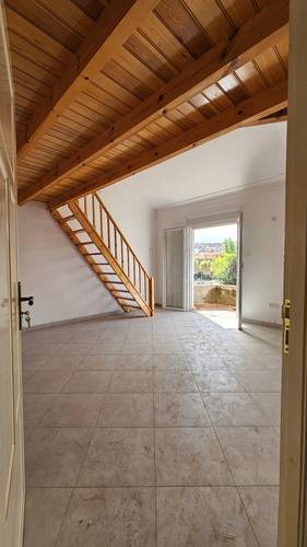 Appartement F5 luxueuse Centre-Ville de Jijel