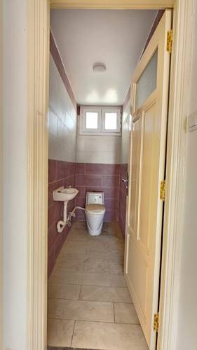 Appartement F5 luxueuse Centre-Ville de Jijel