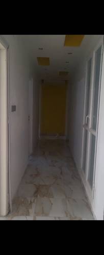 Appartement F4