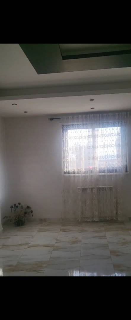 Appartement F4