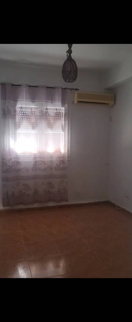 Appartement F4