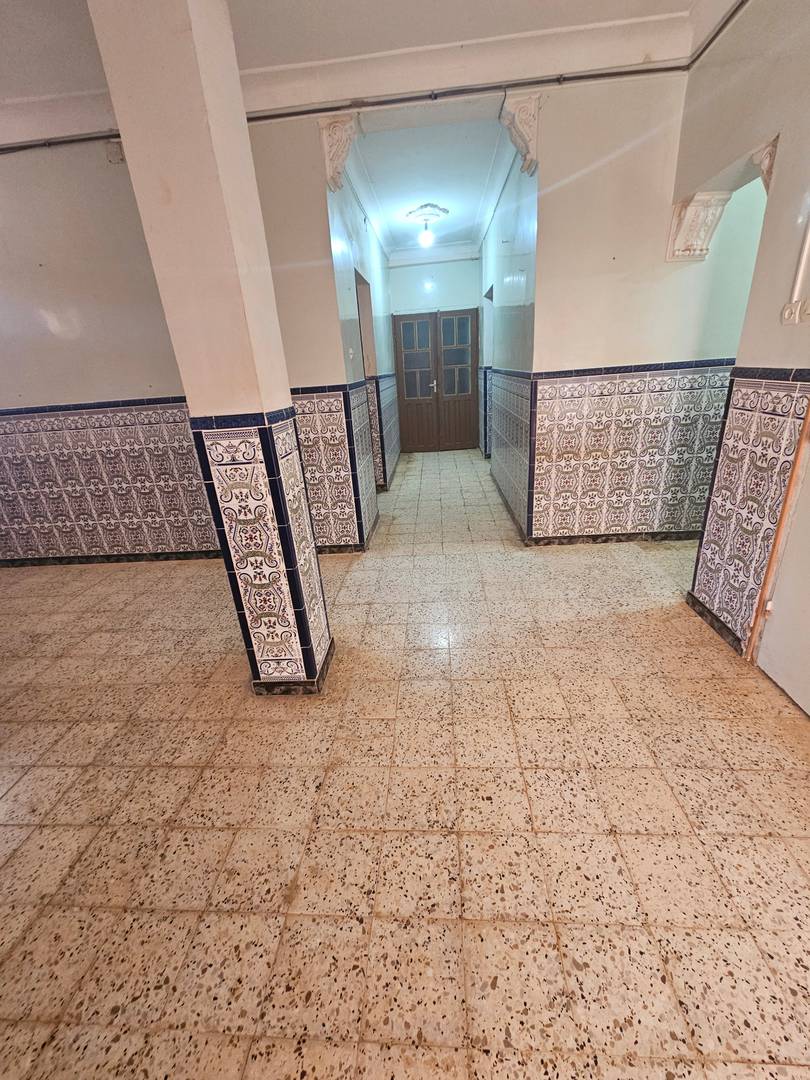 Villa a Vendre