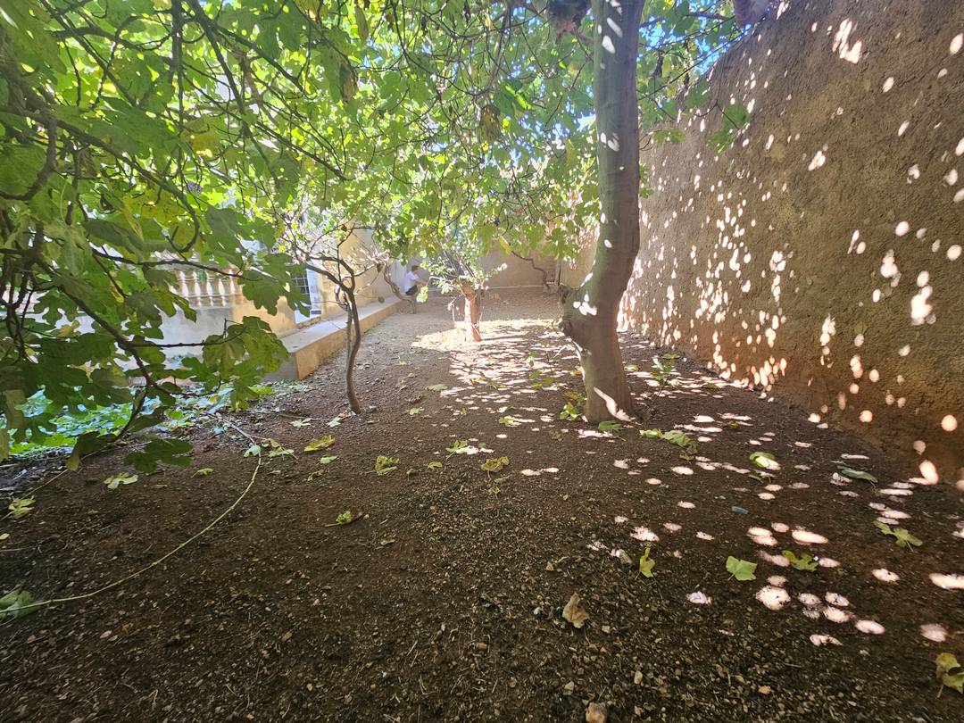 Villa a Vendre
