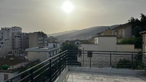 Vente Villa à Annaba - Beauséjour -