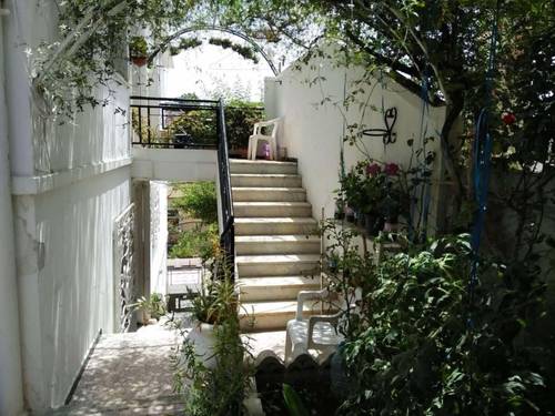 Vente Villa à Annaba - Beauséjour -