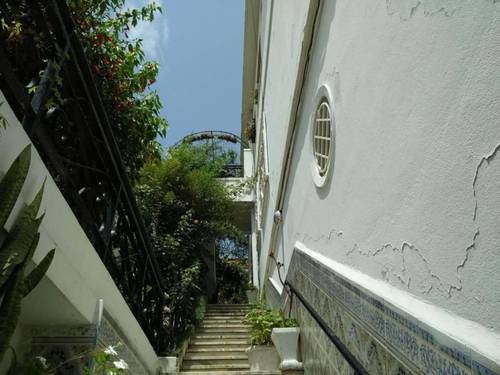 Vente Villa à Annaba - Beauséjour -