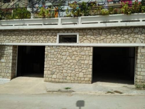 Vente Villa à Annaba - Beauséjour -