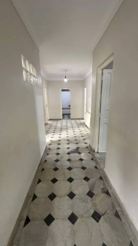 Vente Villa à Annaba - Beauséjour -