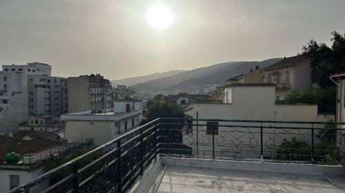 Vente Villa à Annaba - Beauséjour -